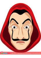 foroluchalibre.gnomio.com